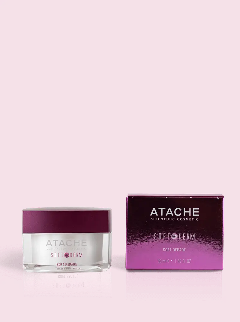 DERM SOFT REPARE