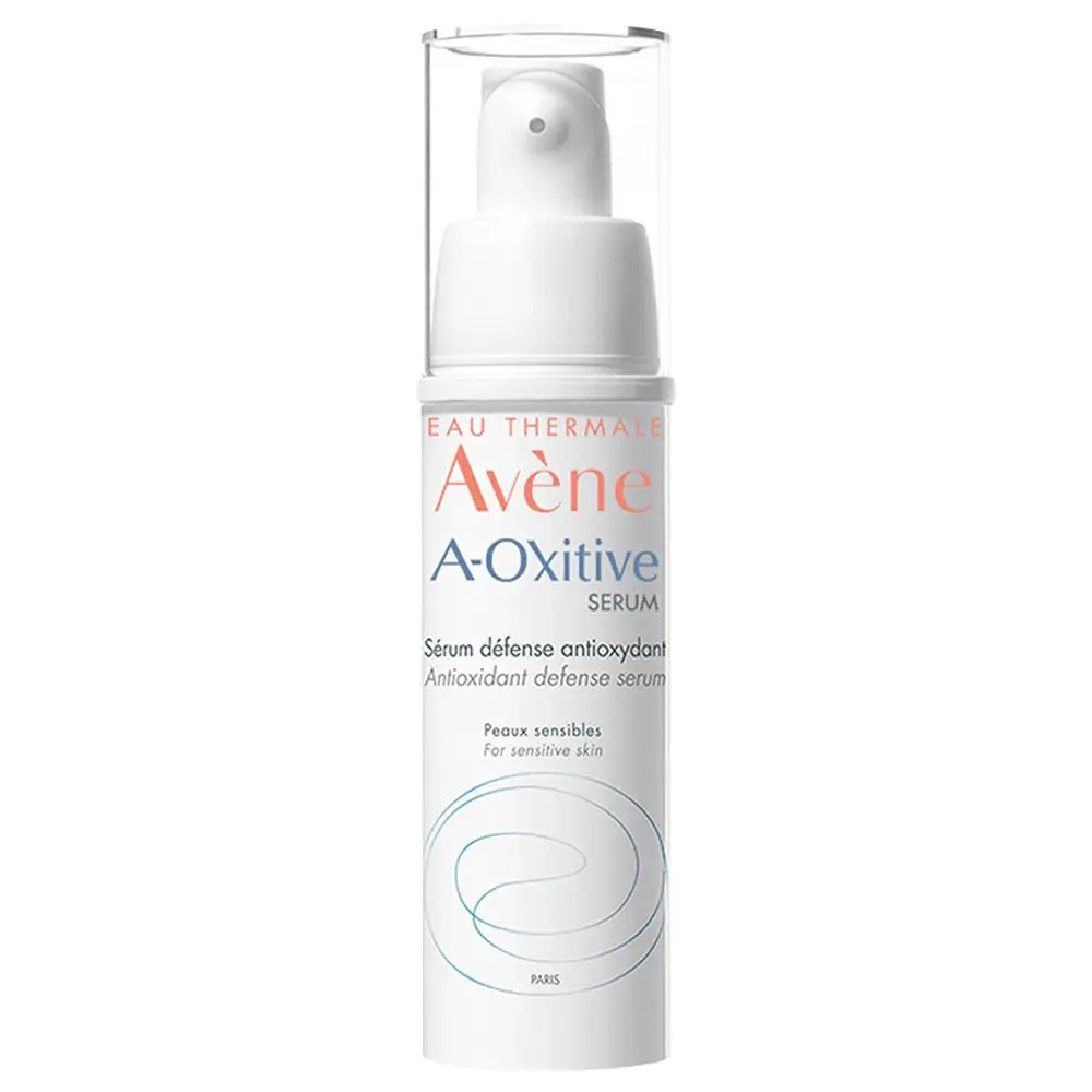 ANTIOXIDANTE A-OXITIVE