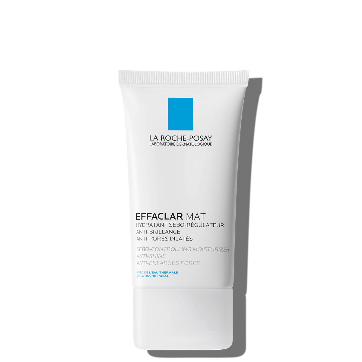 EFFACLAR MAT